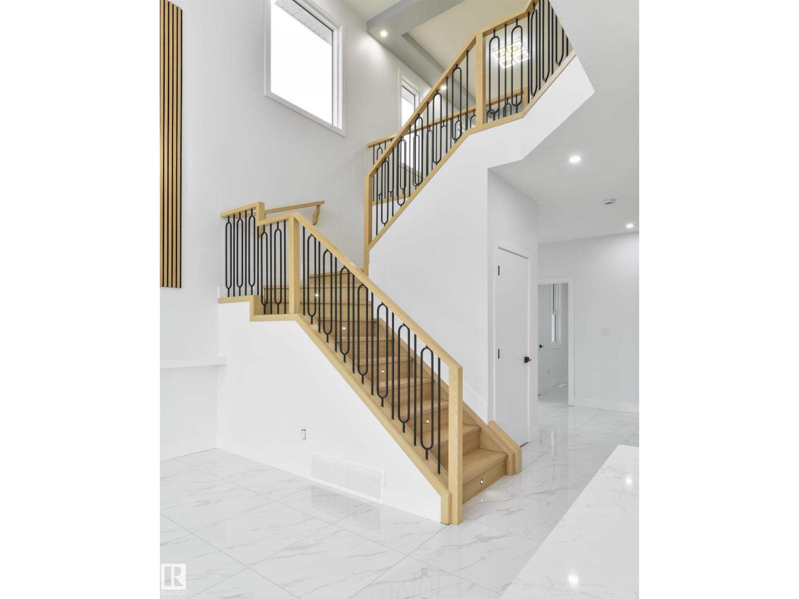 536 37 St Sw, Edmonton, Alberta  T6X 3B2 - Photo 22 - E4459911