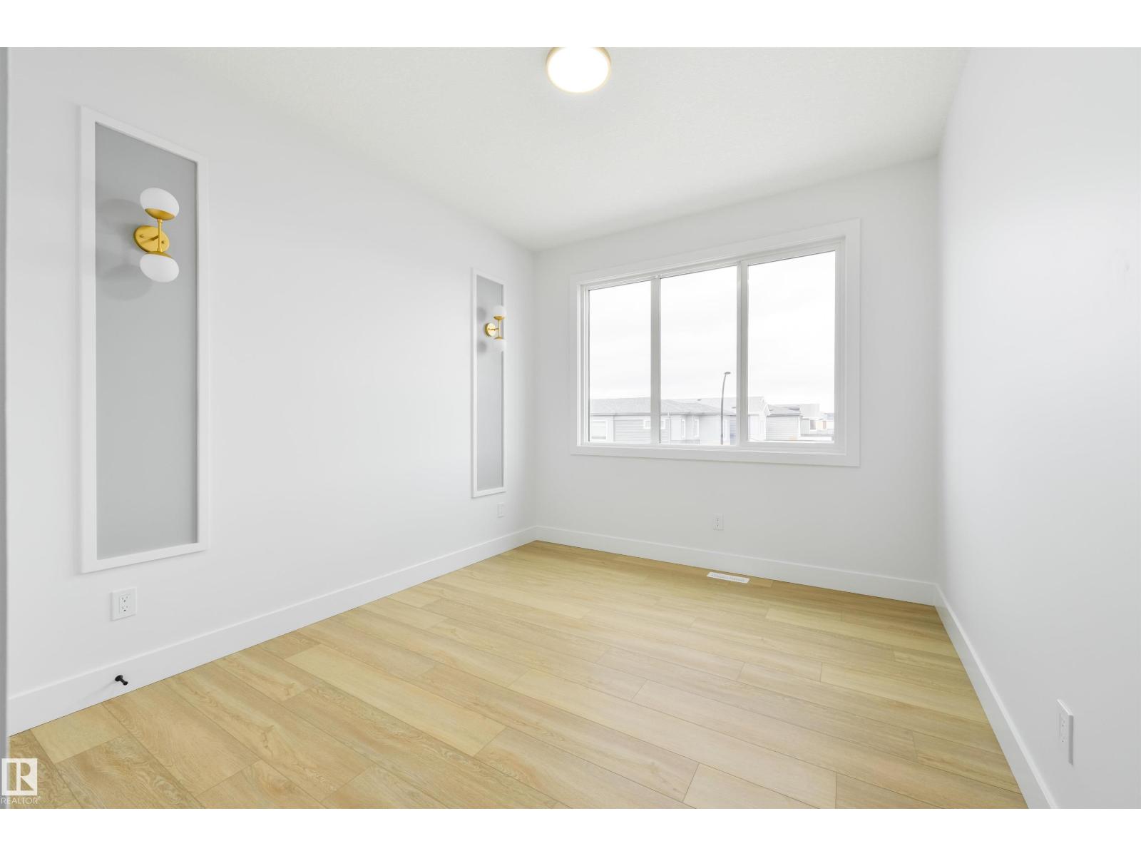 536 37 St Sw, Edmonton, Alberta  T6X 3B2 - Photo 32 - E4459911