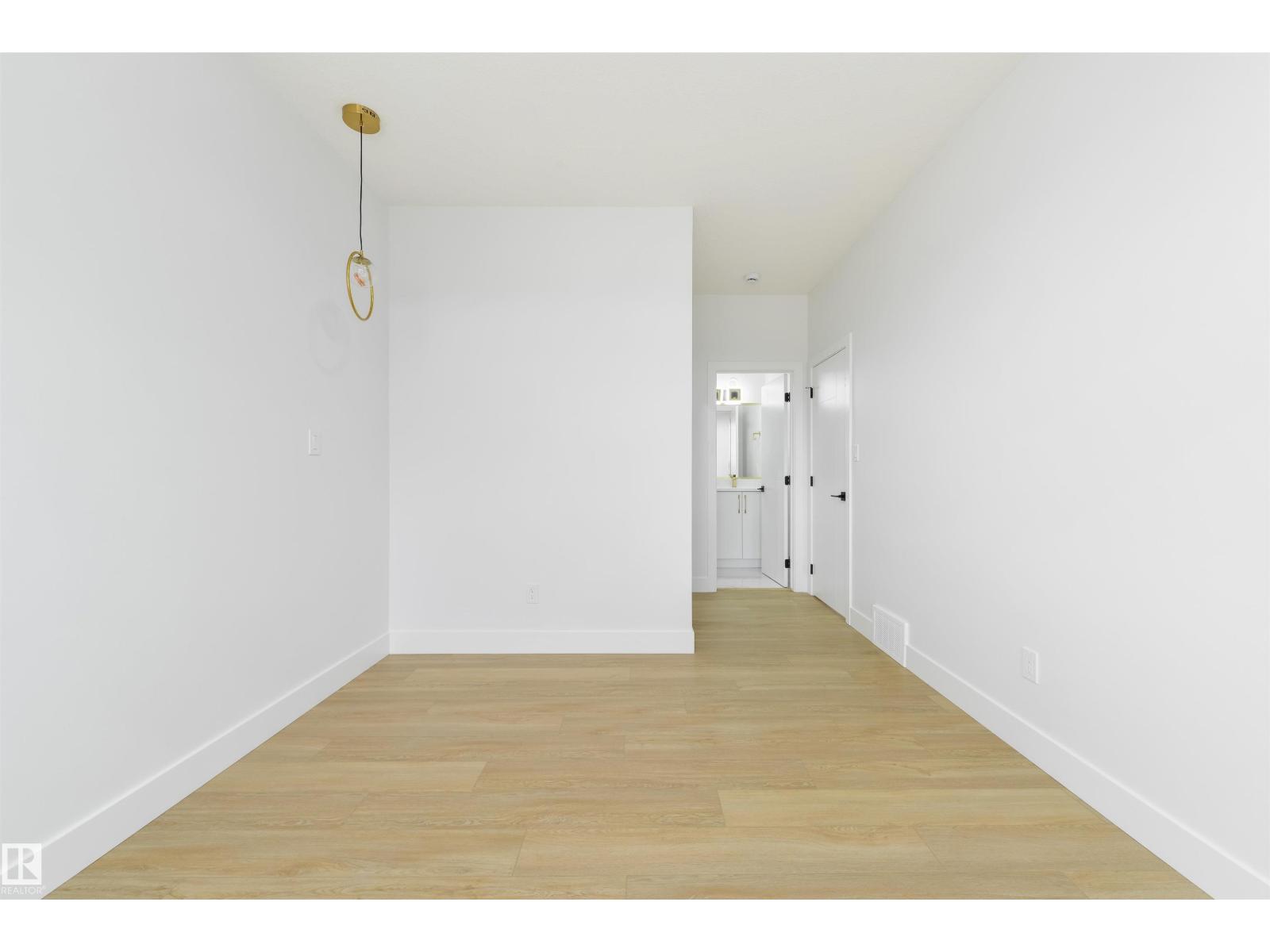 536 37 St Sw, Edmonton, Alberta  T6X 3B2 - Photo 36 - E4459911