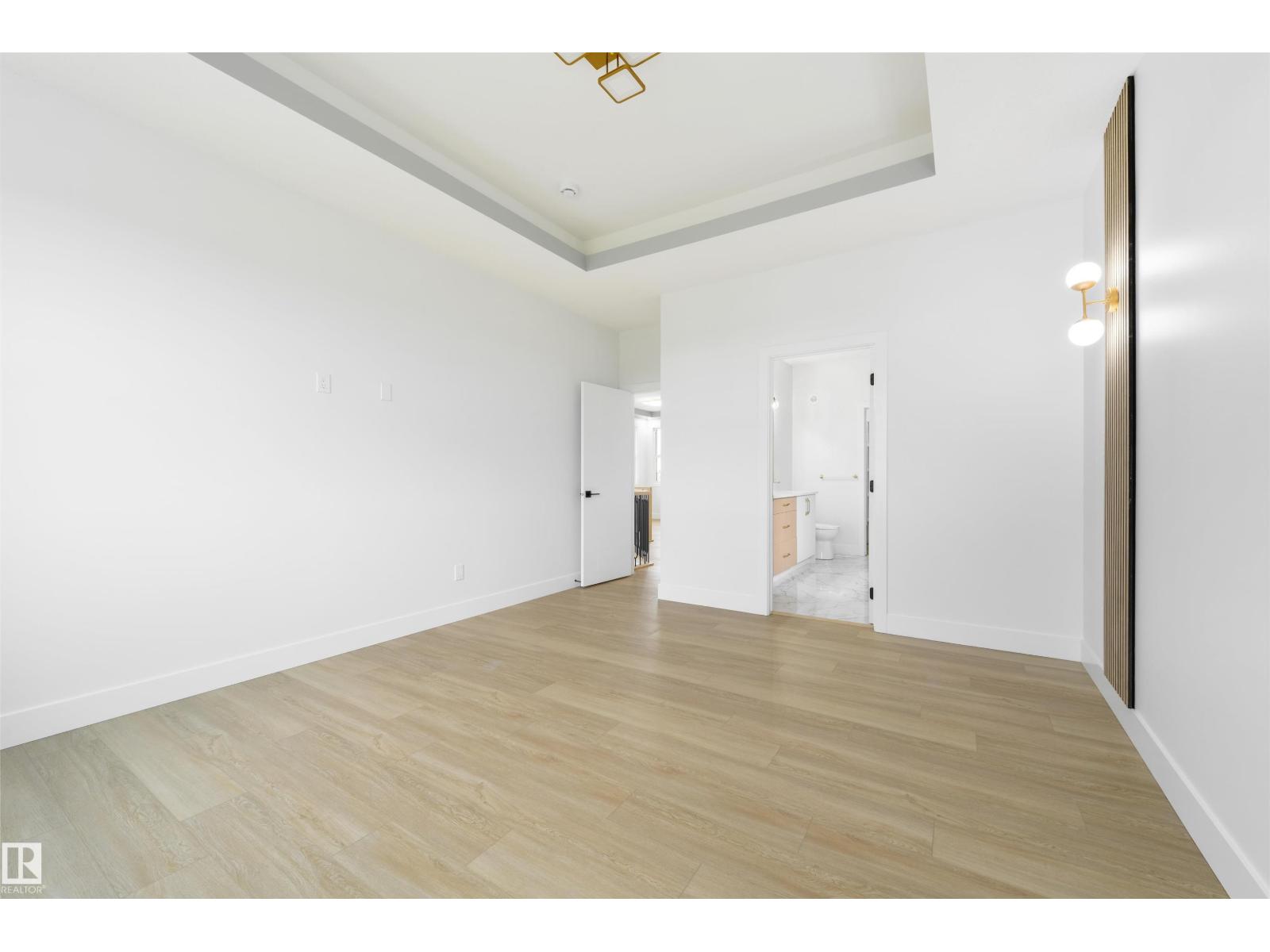 536 37 St Sw, Edmonton, Alberta  T6X 3B2 - Photo 41 - E4459911