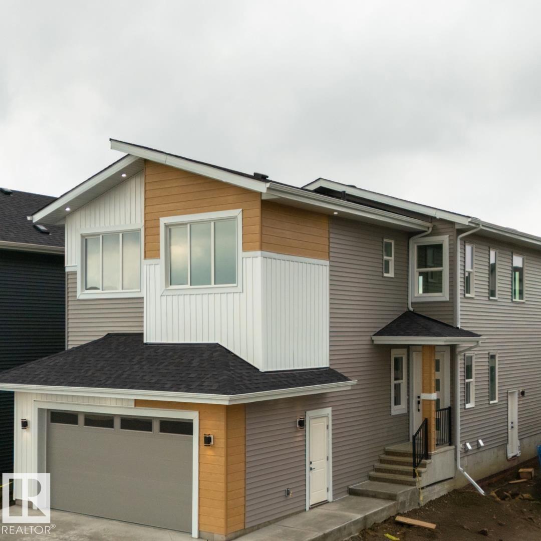536 37 St Sw, Edmonton, Alberta  T6X 3B2 - Photo 48 - E4459911