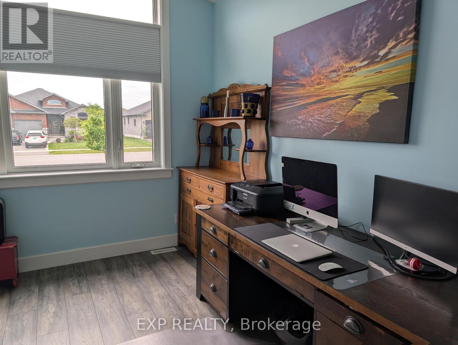 83 Essex Drive N, Belleville, Ontario  K8N 0K2 - Photo 14 - X12334369