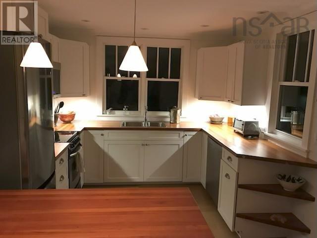 2041 Clarence Road, Clarence, Nova Scotia  B0S 1C0 - Photo 5 - 202523614
