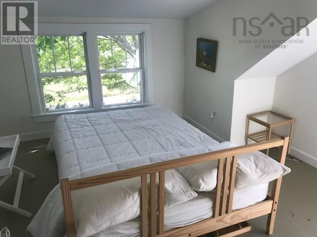 2041 Clarence Road, Clarence, Nova Scotia  B0S 1C0 - Photo 9 - 202523614