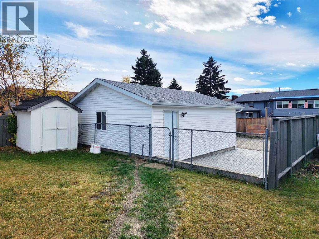 99 Abingdon Crescent Ne, Calgary, Alberta  T2A 6W8 - Photo 31 - A2249006