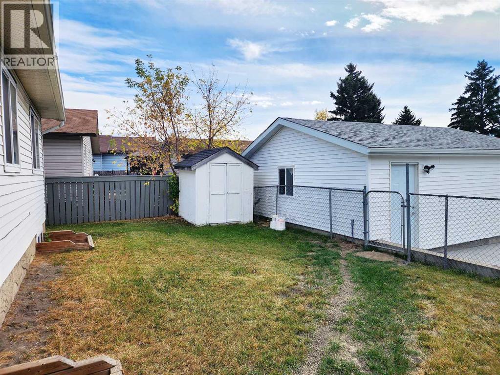 99 Abingdon Crescent Ne, Calgary, Alberta  T2A 6W8 - Photo 33 - A2249006