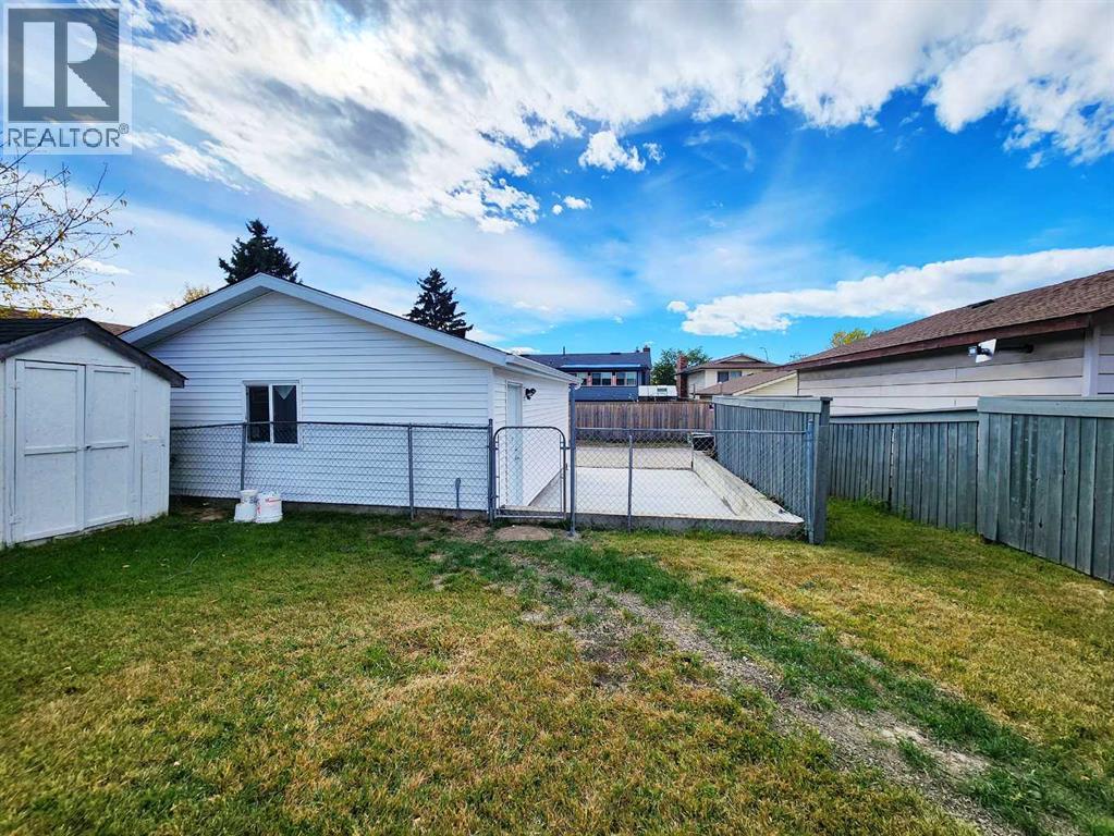 99 Abingdon Crescent Ne, Calgary, Alberta  T2A 6W8 - Photo 32 - A2249006