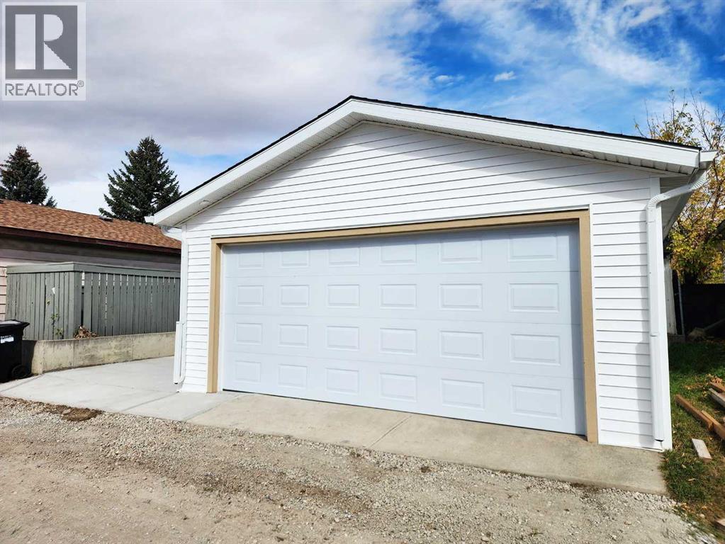 99 Abingdon Crescent Ne, Calgary, Alberta  T2A 6W8 - Photo 37 - A2249006