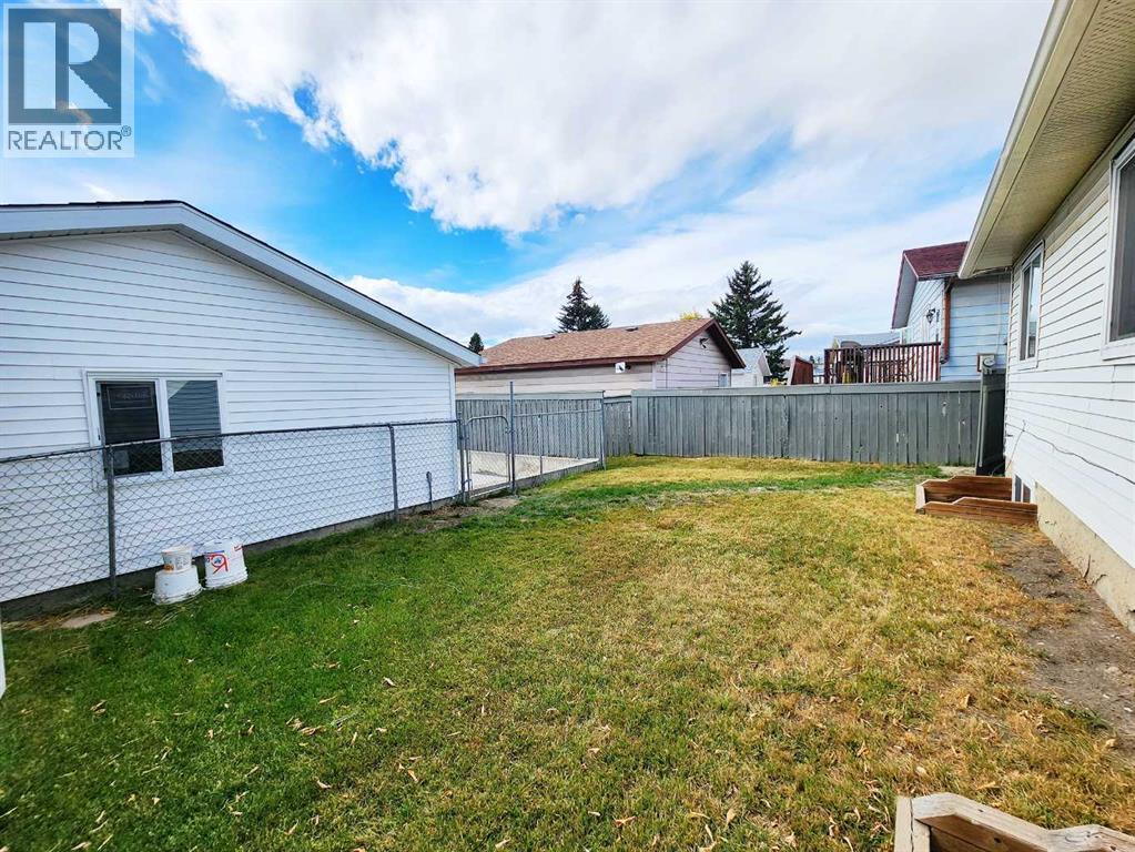 99 Abingdon Crescent Ne, Calgary, Alberta  T2A 6W8 - Photo 34 - A2249006