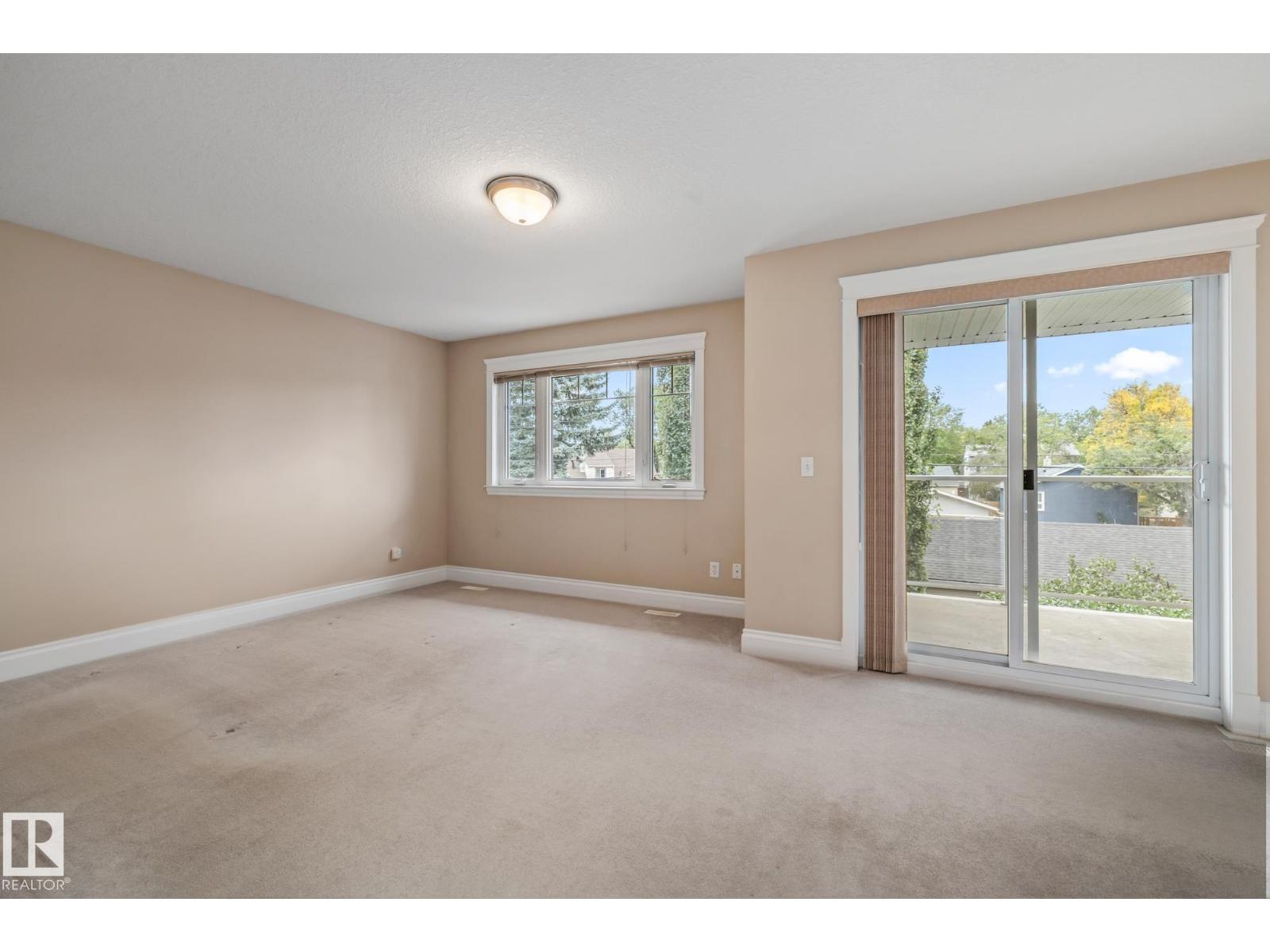 9319 93 St Nw, Edmonton, Alberta  T6C 3T7 - Photo 30 - E4459912