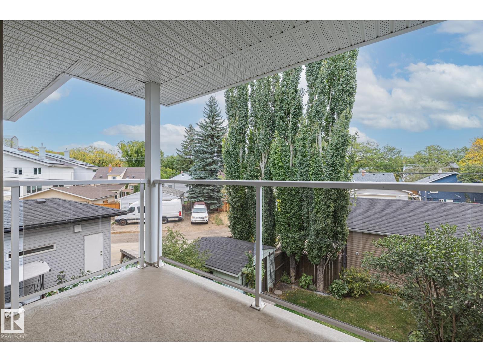 9319 93 St Nw, Edmonton, Alberta  T6C 3T7 - Photo 32 - E4459912