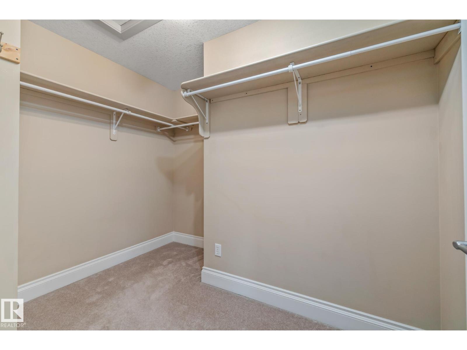 9319 93 St Nw, Edmonton, Alberta  T6C 3T7 - Photo 39 - E4459912