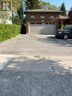 B1 - 255 Finch Avenue E, Toronto, Ontario  M2N 4S1 - Photo 2 - C12431213