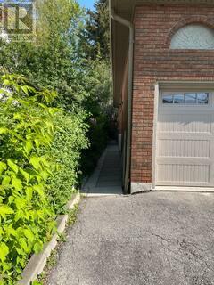 B1 - 255 Finch Avenue E, Toronto, Ontario  M2N 4S1 - Photo 3 - C12431213