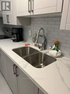 B1 - 255 Finch Avenue E, Toronto, Ontario  M2N 4S1 - Photo 4 - C12431213