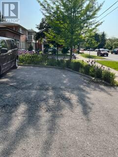 B1 - 255 Finch Avenue E, Toronto, Ontario  M2N 4S1 - Photo 7 - C12431213