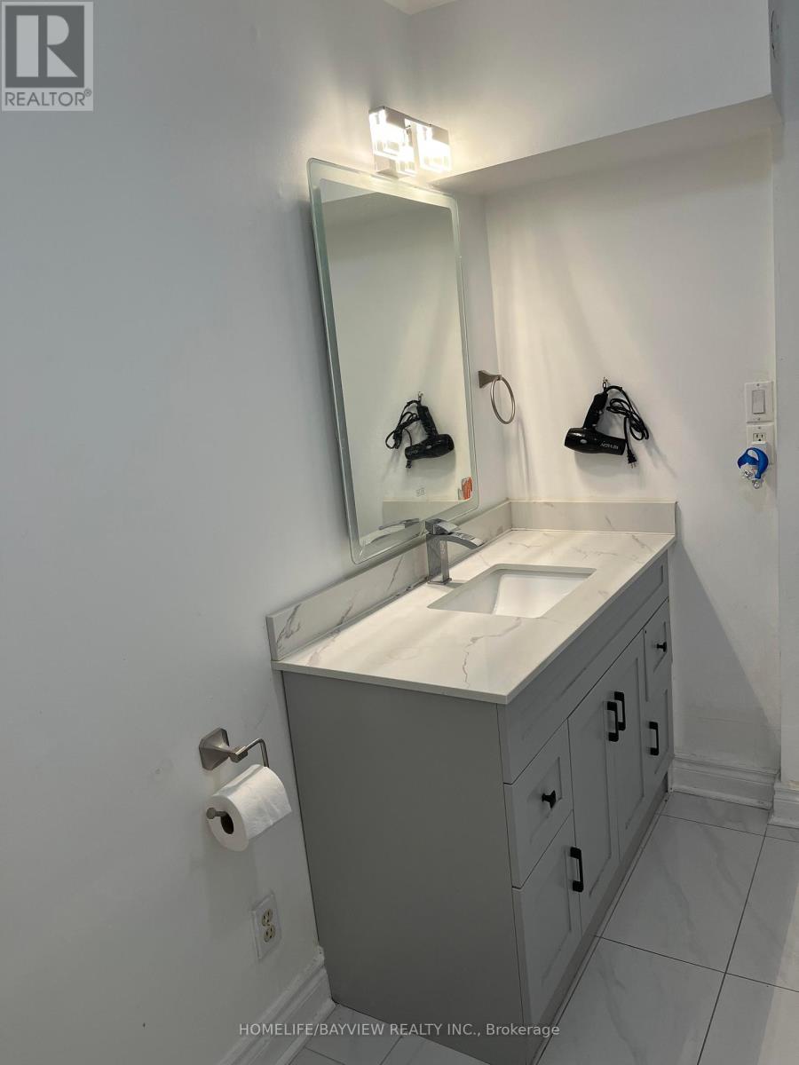 B1 - 255 Finch Avenue E, Toronto, Ontario  M2N 4S1 - Photo 8 - C12431213