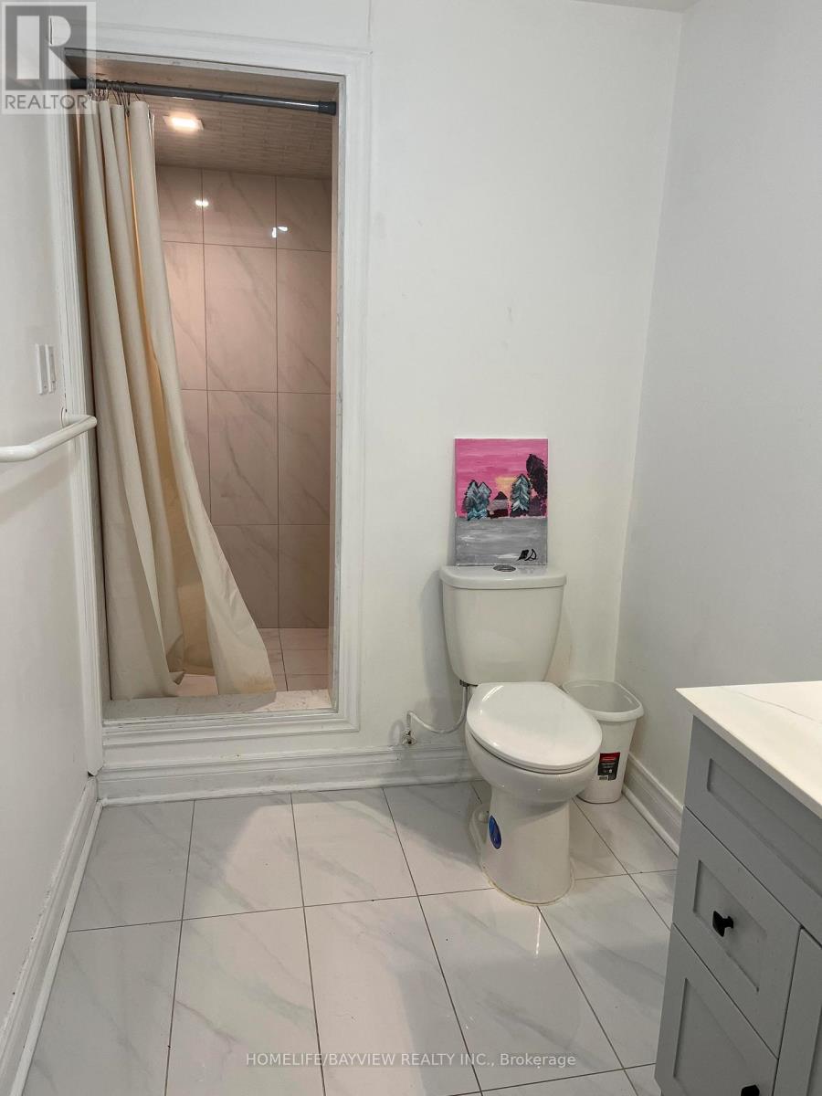 B1 - 255 Finch Avenue E, Toronto, Ontario  M2N 4S1 - Photo 9 - C12431213