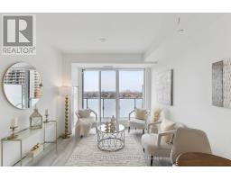 S1408 - 8 OLYMPIC GARDEN DRIVE, Toronto, Ontario