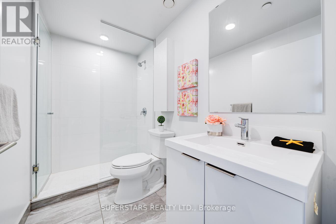 922 - 20 O'neill Road, Toronto, Ontario  M3C 0R2 - Photo 15 - C12431222