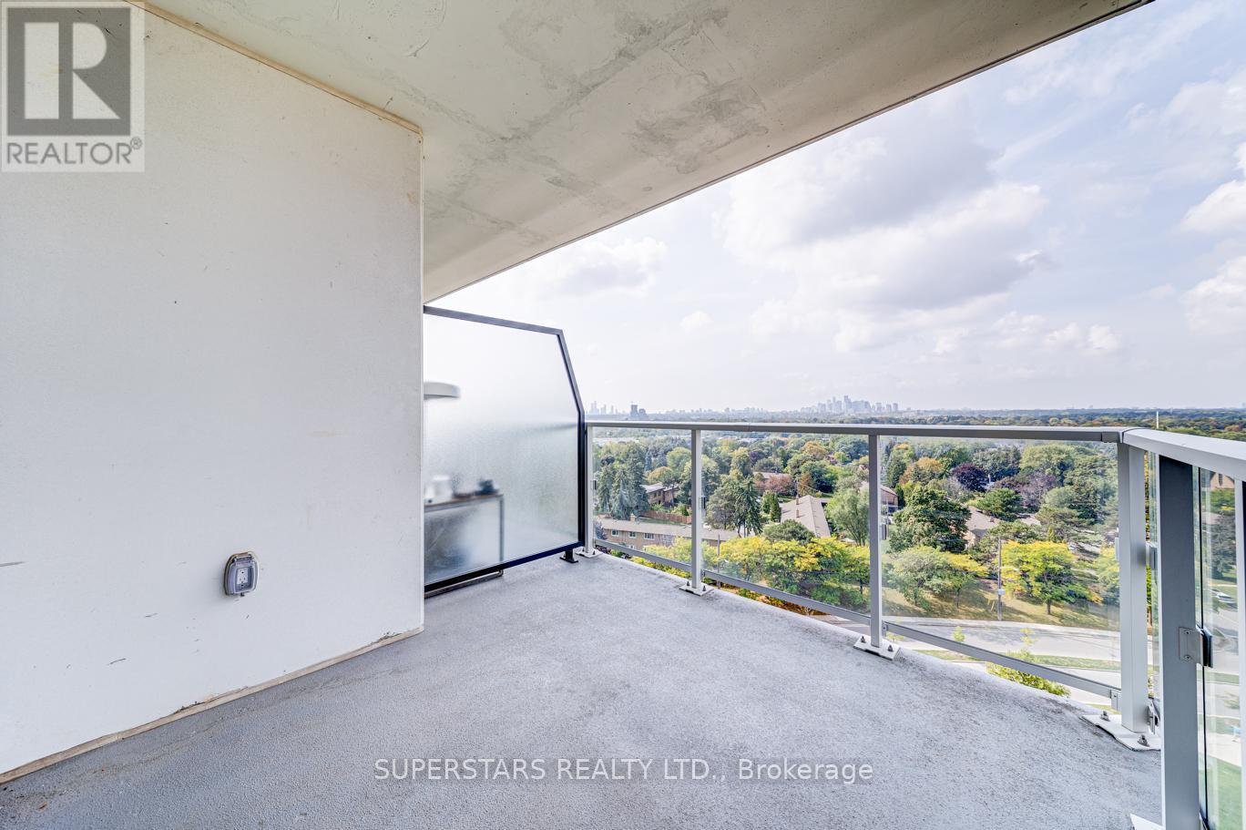 922 - 20 O'neill Road, Toronto, Ontario  M3C 0R2 - Photo 16 - C12431222