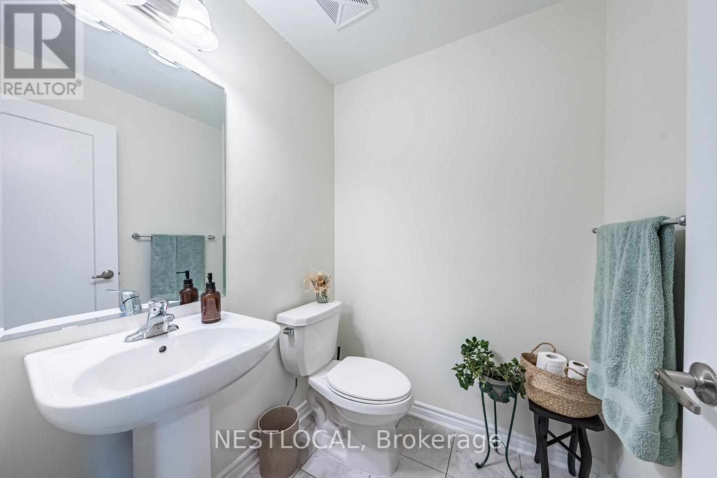 206 - 1085 Danforth Road, Toronto, Ontario  M1J 0B2 - Photo 20 - E12431217