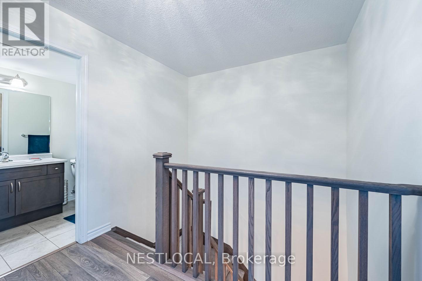 206 - 1085 Danforth Road, Toronto, Ontario  M1J 0B2 - Photo 22 - E12431217