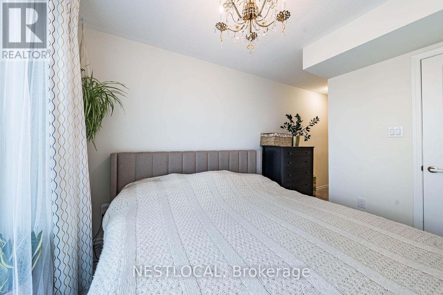 206 - 1085 Danforth Road, Toronto, Ontario  M1J 0B2 - Photo 25 - E12431217