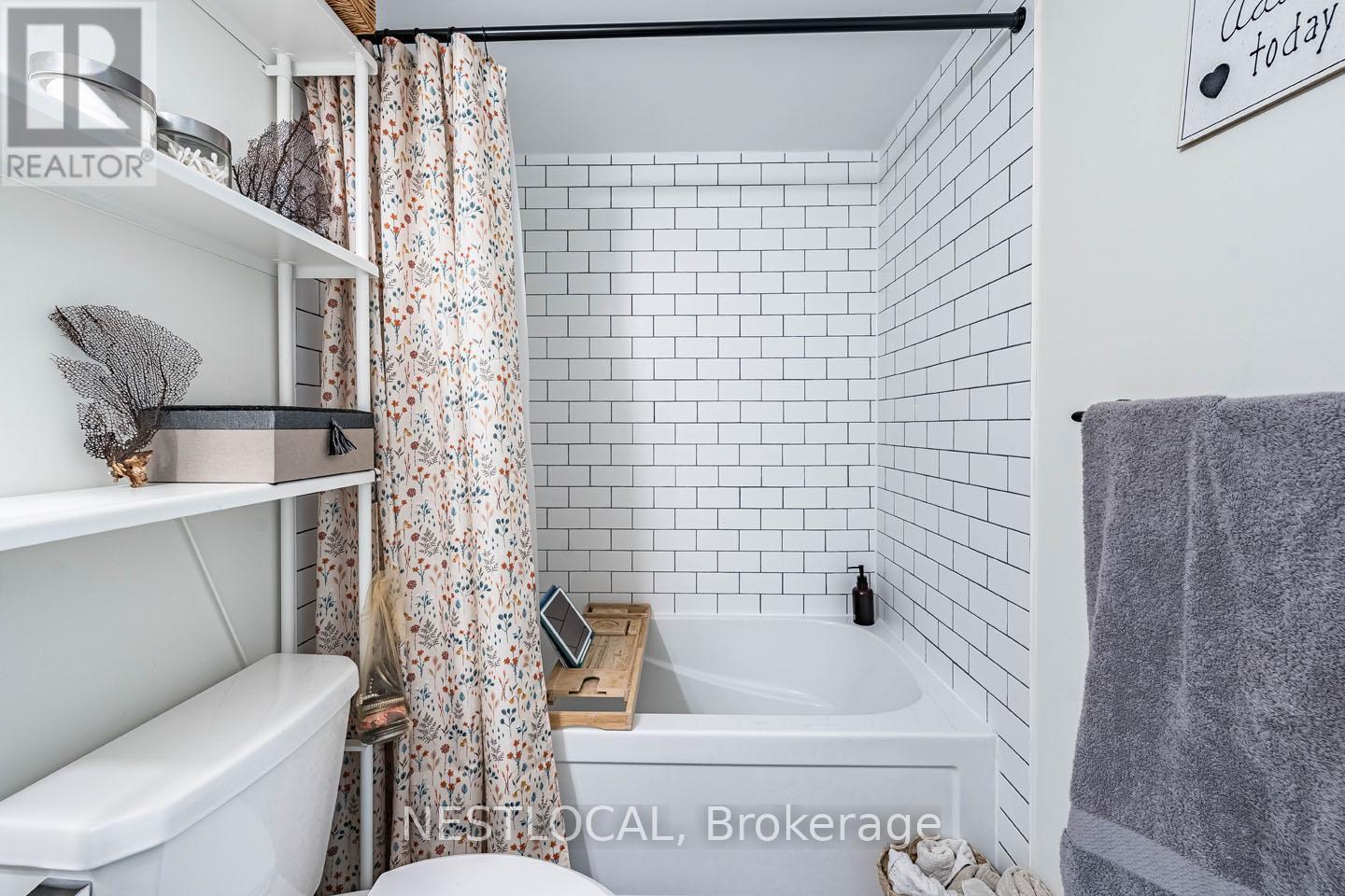 206 - 1085 Danforth Road, Toronto, Ontario  M1J 0B2 - Photo 28 - E12431217