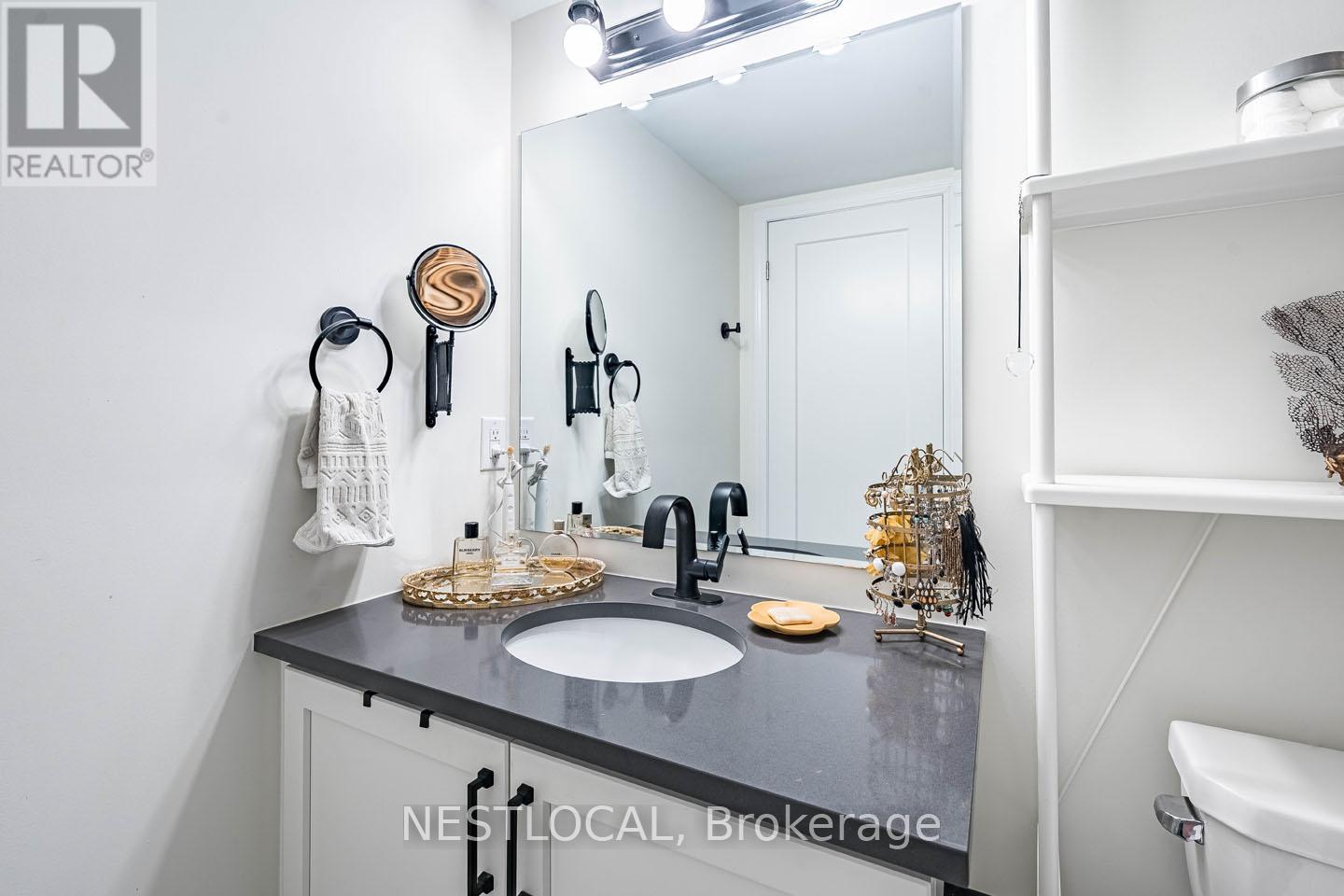 206 - 1085 Danforth Road, Toronto, Ontario  M1J 0B2 - Photo 29 - E12431217
