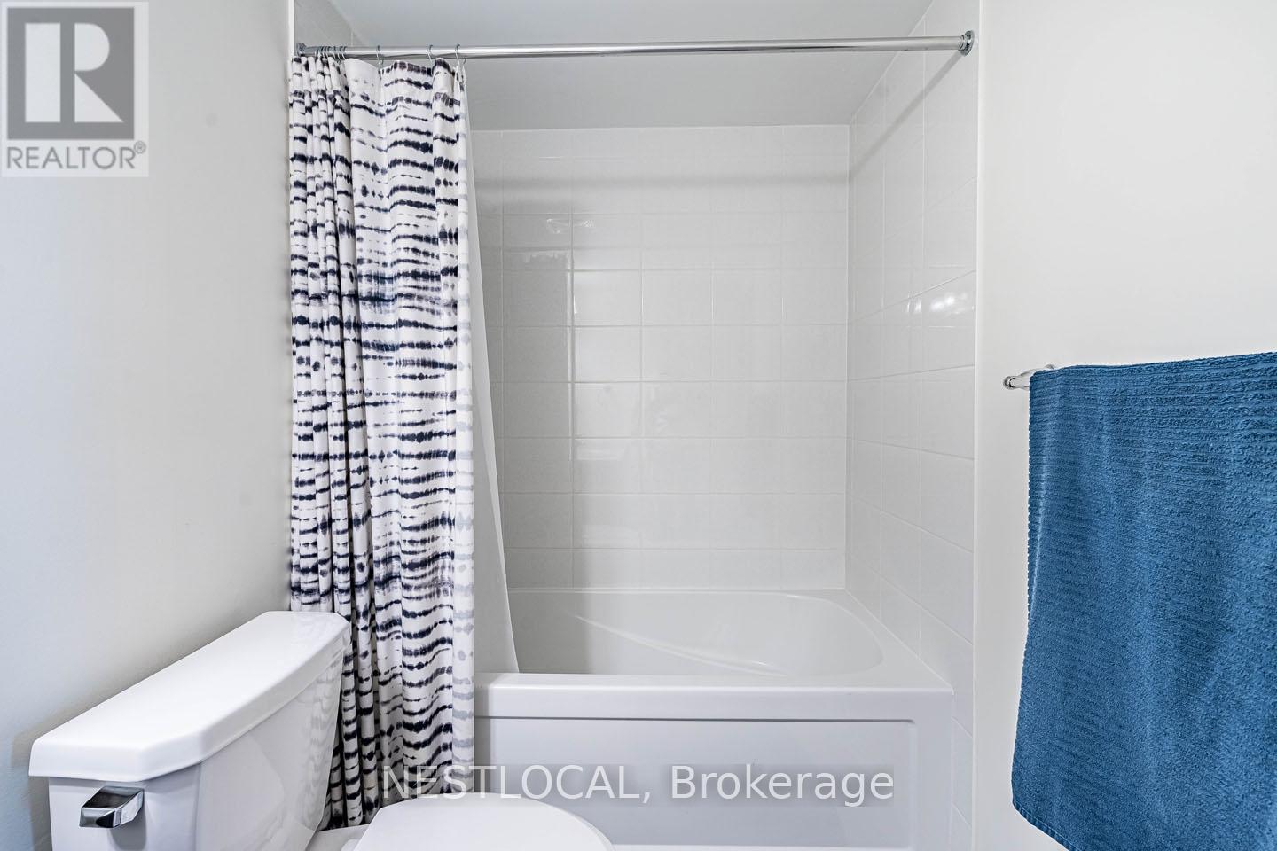 206 - 1085 Danforth Road, Toronto, Ontario  M1J 0B2 - Photo 34 - E12431217