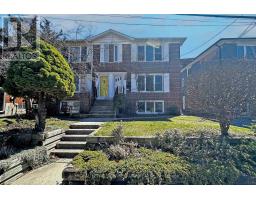 MAIN - 29 LOVE CRESCENT, Toronto, Ontario