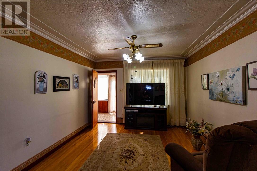 246 Albinson Street, Sudbury, Ontario  P3C 3W3 - Photo 10 - 2124496