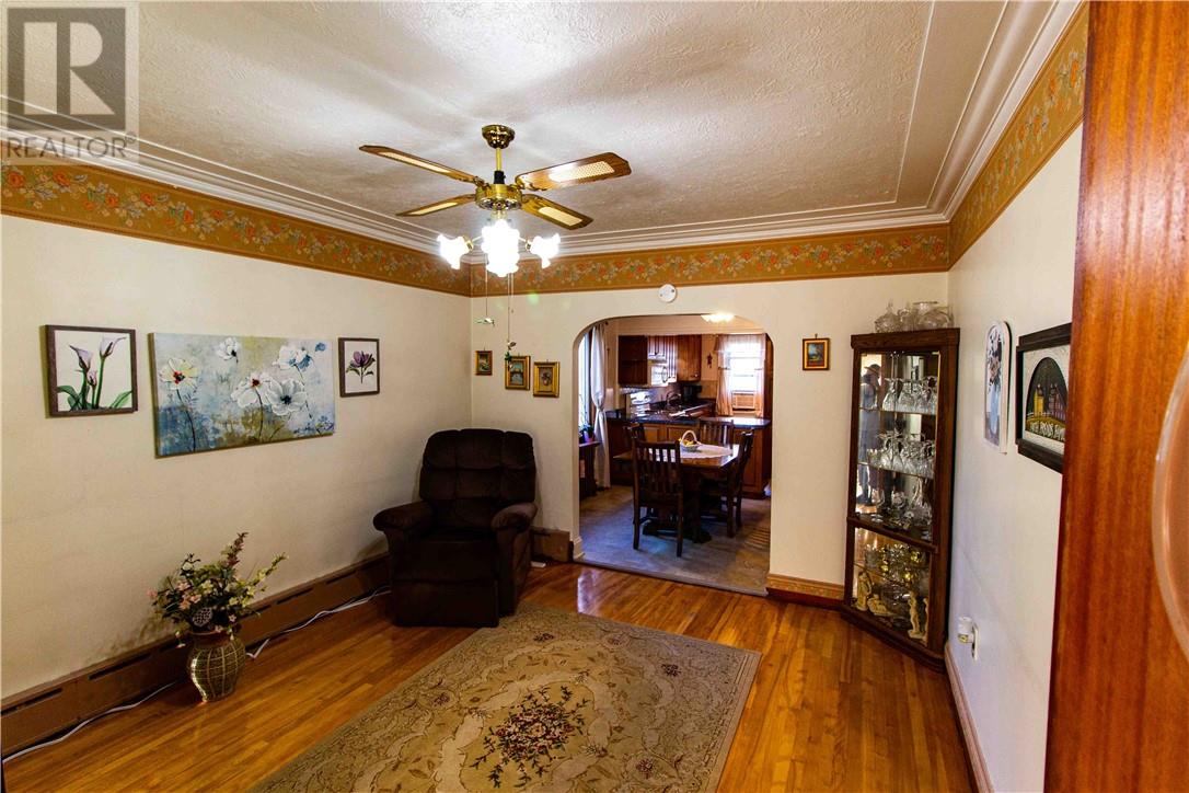 246 Albinson Street, Sudbury, Ontario  P3C 3W3 - Photo 11 - 2124496