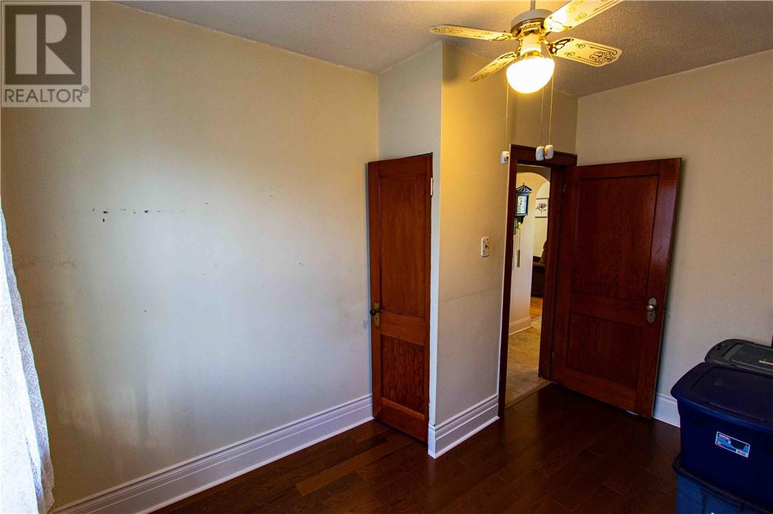 246 Albinson Street, Sudbury, Ontario  P3C 3W3 - Photo 15 - 2124496