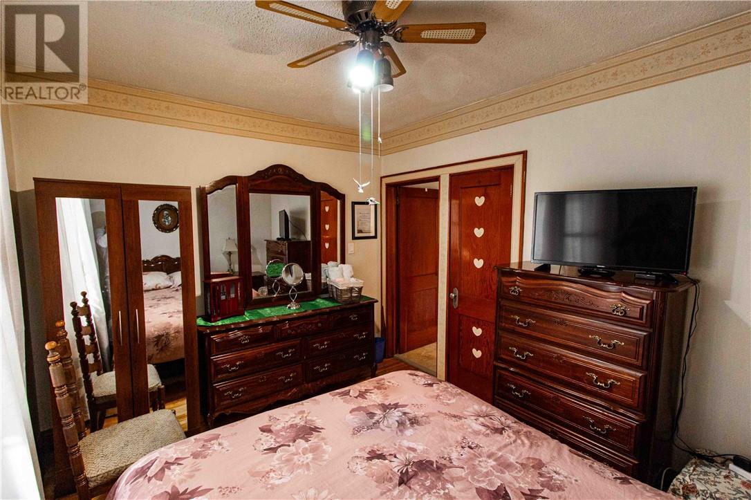 246 Albinson Street, Sudbury, Ontario  P3C 3W3 - Photo 19 - 2124496