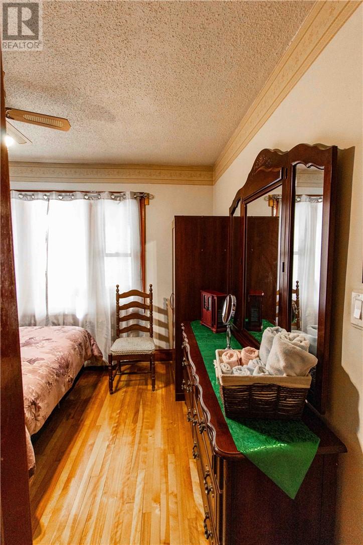 246 Albinson Street, Sudbury, Ontario  P3C 3W3 - Photo 18 - 2124496