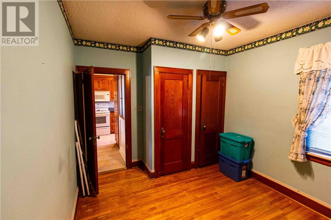 246 Albinson Street, Sudbury, Ontario  P3C 3W3 - Photo 13 - 2124496