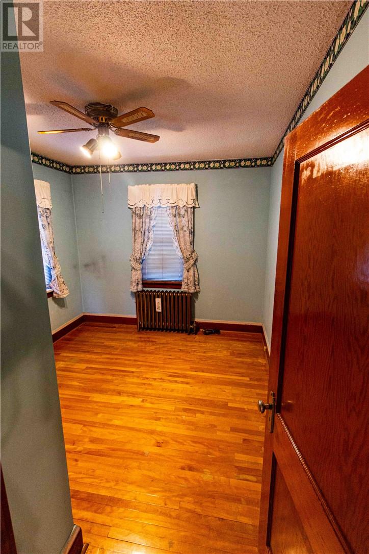 246 Albinson Street, Sudbury, Ontario  P3C 3W3 - Photo 12 - 2124496