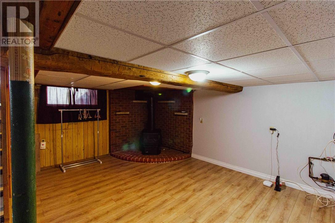 246 Albinson Street, Sudbury, Ontario  P3C 3W3 - Photo 21 - 2124496