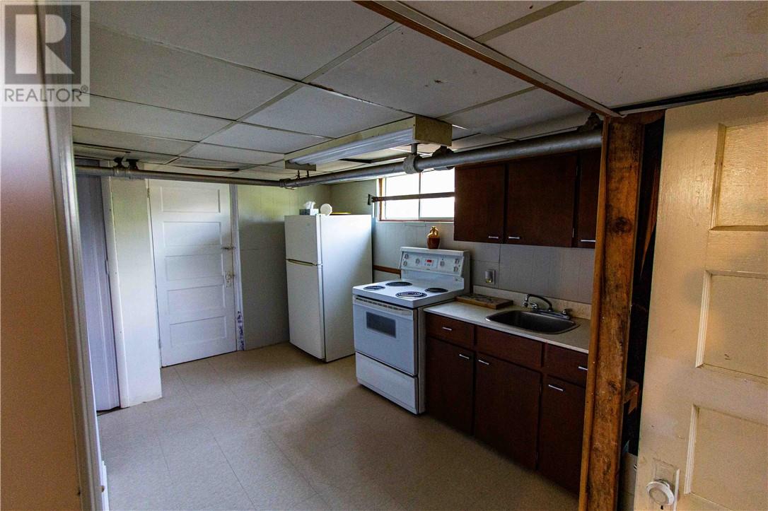246 Albinson Street, Sudbury, Ontario  P3C 3W3 - Photo 23 - 2124496