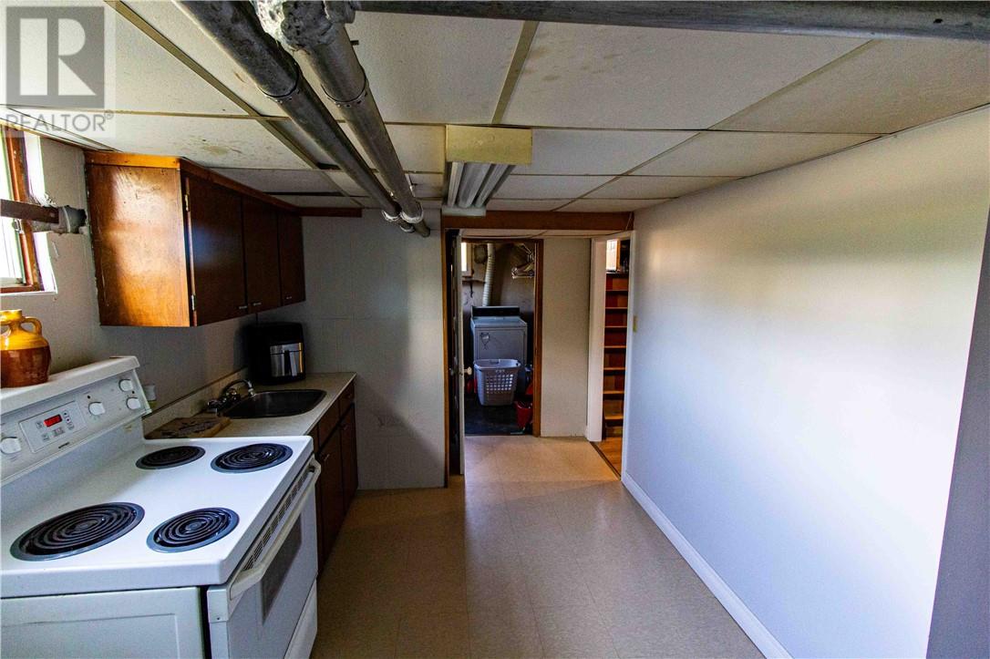 246 Albinson Street, Sudbury, Ontario  P3C 3W3 - Photo 24 - 2124496