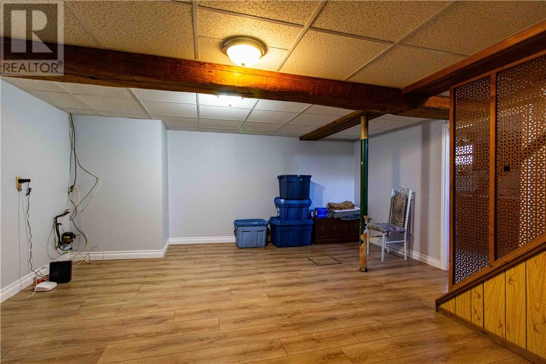 246 Albinson Street, Sudbury, Ontario  P3C 3W3 - Photo 22 - 2124496
