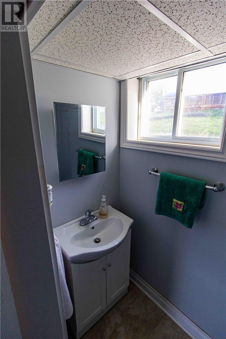 246 Albinson Street, Sudbury, Ontario  P3C 3W3 - Photo 25 - 2124496