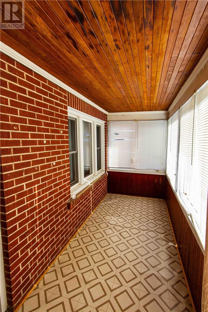 246 Albinson Street, Sudbury, Ontario  P3C 3W3 - Photo 32 - 2124496
