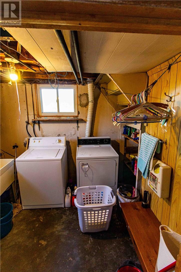 246 Albinson Street, Sudbury, Ontario  P3C 3W3 - Photo 27 - 2124496