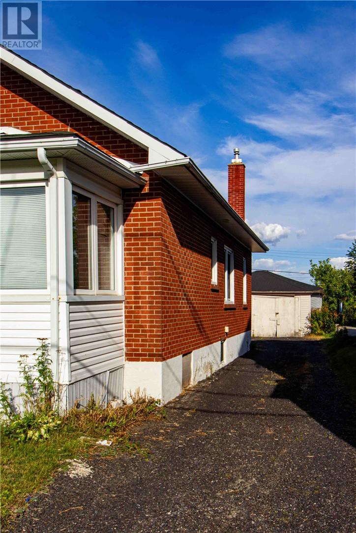 246 Albinson Street, Sudbury, Ontario  P3C 3W3 - Photo 35 - 2124496
