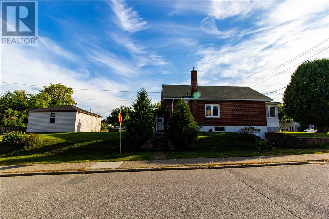 246 Albinson Street, Sudbury, Ontario  P3C 3W3 - Photo 33 - 2124496