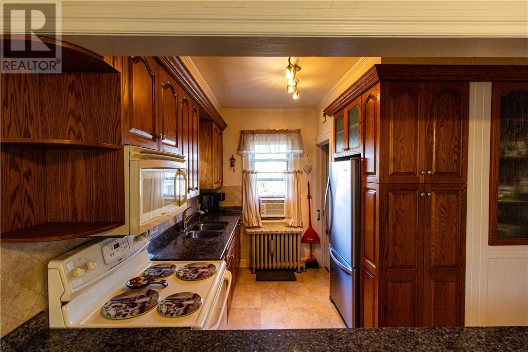 246 Albinson Street, Sudbury, Ontario  P3C 3W3 - Photo 6 - 2124496
