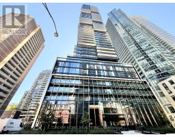 1413 - 55 CHARLES STREET E, Toronto, Ontario